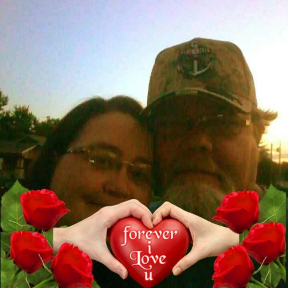 Meet your Posher, Vicky